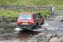 4x4 pics Lakes 2008 434